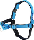 PetSafe Easy Walk® Deluxe Hondentuig – Small