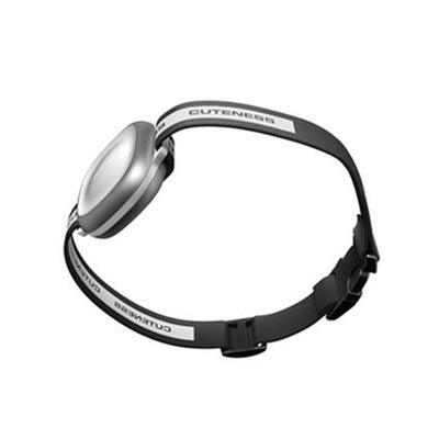 Pet Trackpro-6