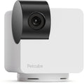 Petcube cam 360° huisdiercamera - ip camera's --0