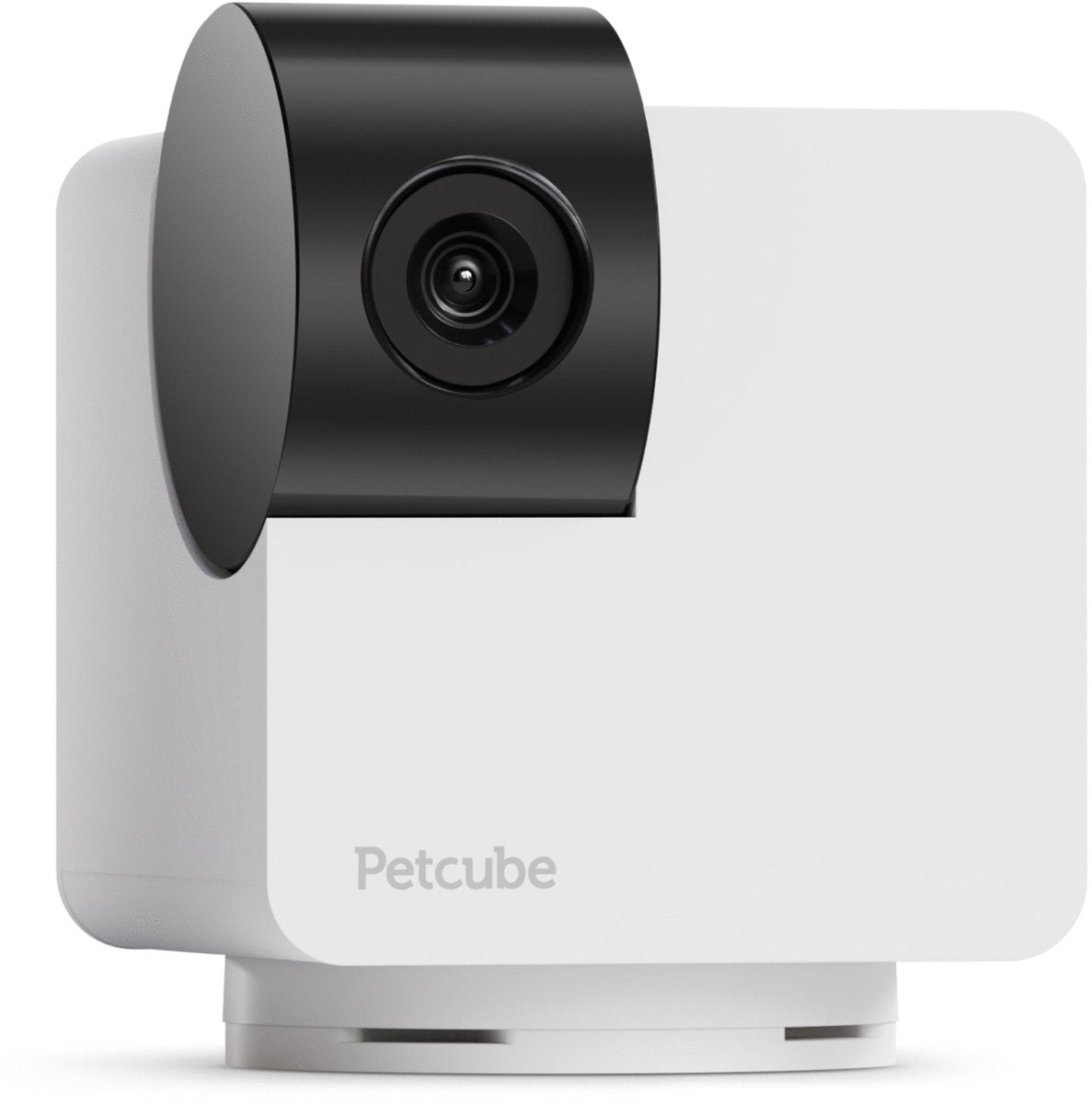 Petcube cam 360° huisdiercamera - ip camera's --0