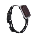Smartpaws Gps Pet Tracker-3