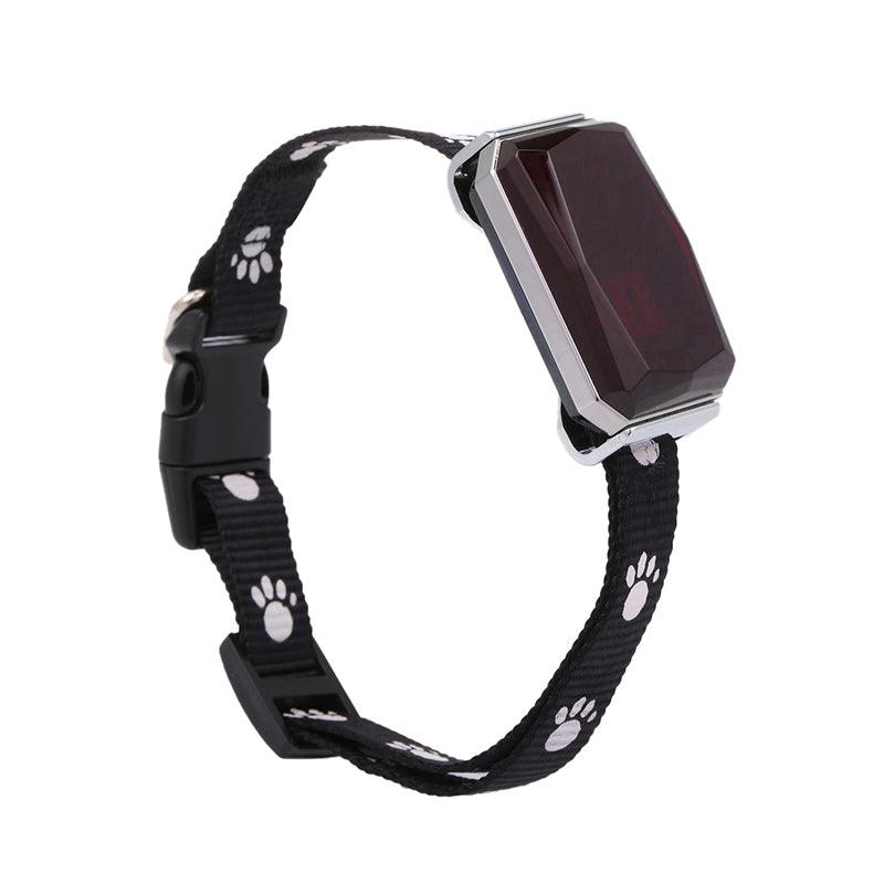 Smartpaws Gps Pet Tracker-3