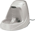 Petsafe drinkwell platinum - drinkfontein - 5 l-0