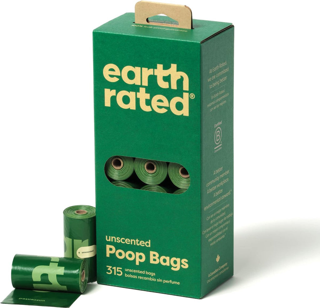 Earth rated poepzakjes geurloos gerecycled-0