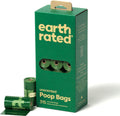 Earth rated poepzakjes geurloos gerecycled-0