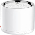 Petkit - eversweet 3 pro - automatische drinkfontein voor kat en hond - draadloos - app bediening-0