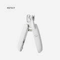 Petkit - led dieren nagel klipper pro - verlichte nagelknipper voor hond en kat-0