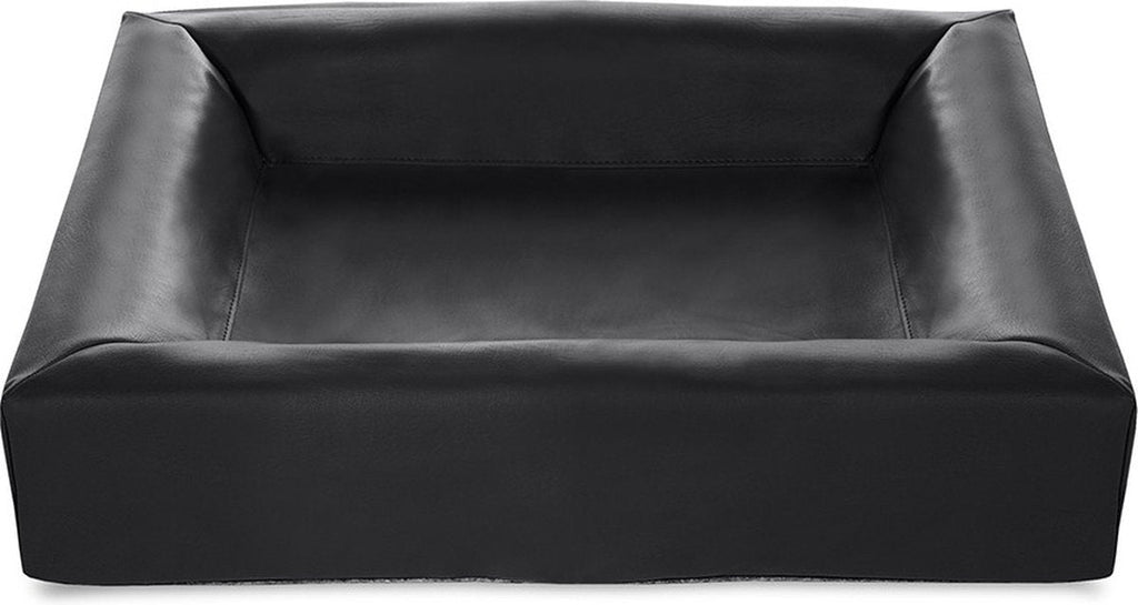 Bia bed hondenmand original zwart-0