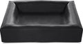 Bia bed hondenmand original zwart-0