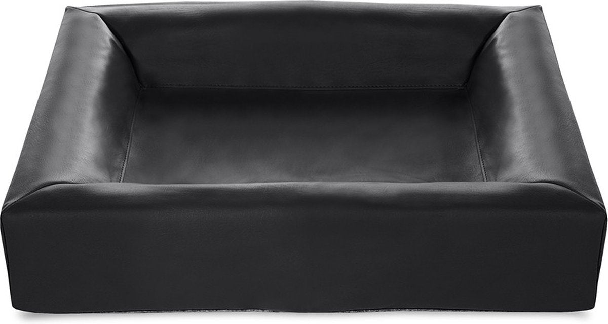 Bia bed hondenmand original zwart-0