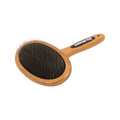 best slicker brush australia for dogs and cats