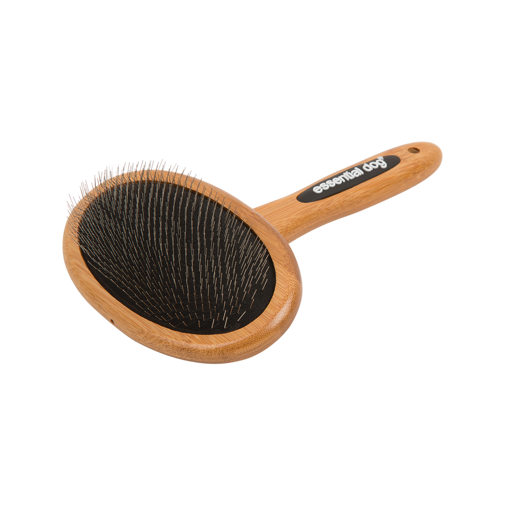 best slicker brush australia for dogs and cats