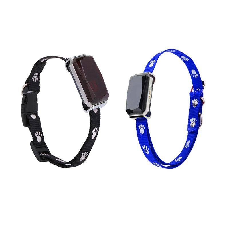 Smartpaws Gps Pet Tracker-0