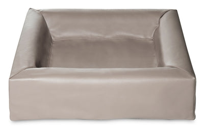 Bia bed hondenmand original taupe-0