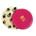 Snugglesafe warmteschijf hond kat-0
