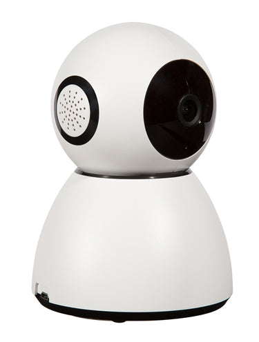 Eyenimal pet vision live hd camera met geluidsdetectie-1