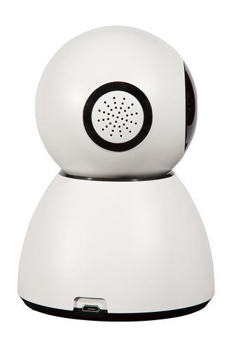 Eyenimal pet vision live hd camera met geluidsdetectie-2