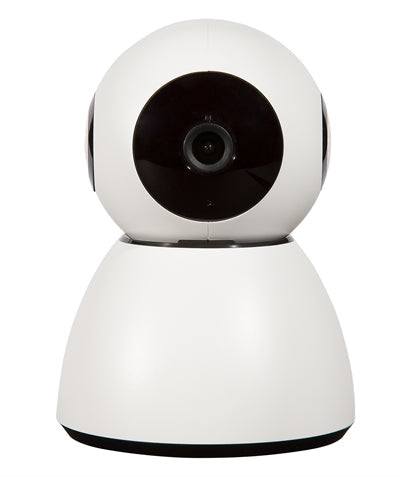 Eyenimal pet vision live hd camera met geluidsdetectie-0