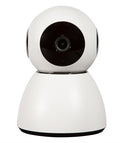 Eyenimal pet vision live hd camera met geluidsdetectie-0