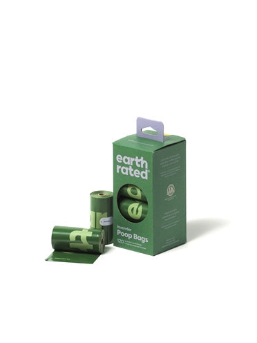 Earth rated poepzakjes lavendel gerecycled-0