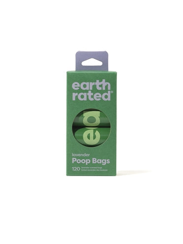 Earth rated poepzakjes lavendel gerecycled-1
