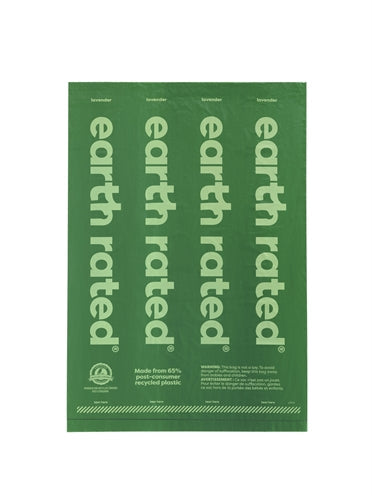 Earth rated poepzakjes lavendel gerecycled-3