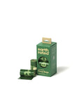 Earth rated poepzakjes geurloos gerecycled-0