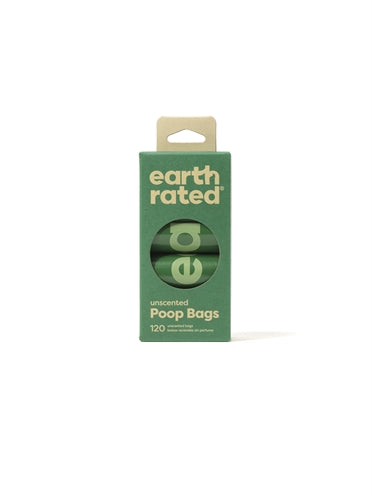 Earth rated poepzakjes geurloos gerecycled-1