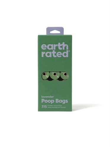 Earth rated poepzakjes lavendel gerecycled-1
