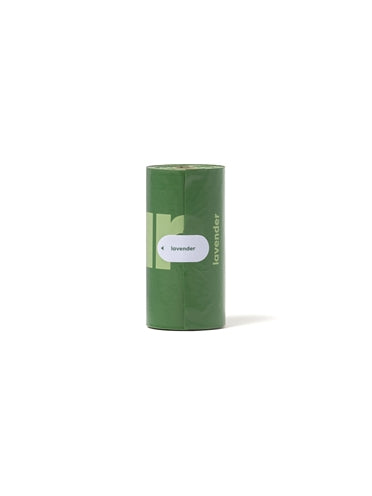 Earth rated poepzakjes lavendel gerecycled-2
