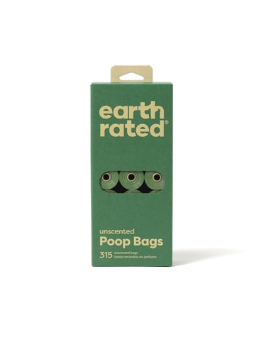 Earth rated poepzakjes geurloos gerecycled-1