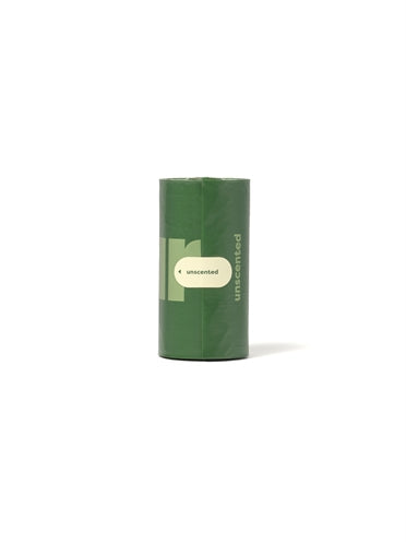 Earth rated poepzakjes geurloos gerecycled-2