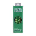 Earth rated poepzakjes lavendel gerecycled-0