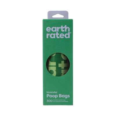 Earth rated poepzakjes lavendel gerecycled-0