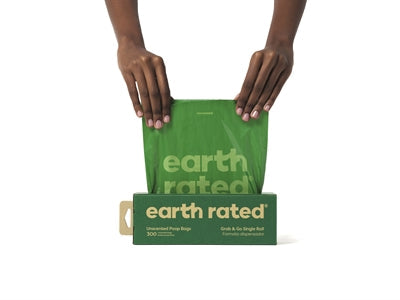 Earth rated poepzakjes lavendel gerecycled-3