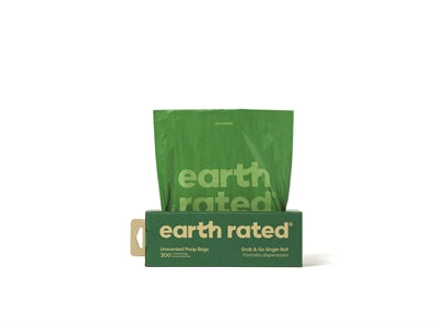 Earth rated poepzakjes geurloos gerecycled-1