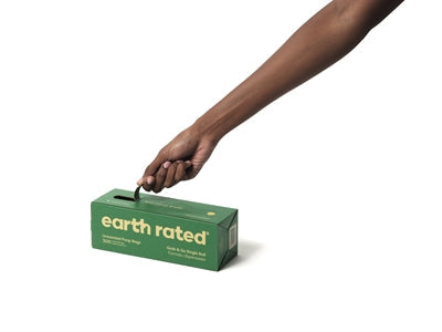 Earth rated poepzakjes geurloos gerecycled-2