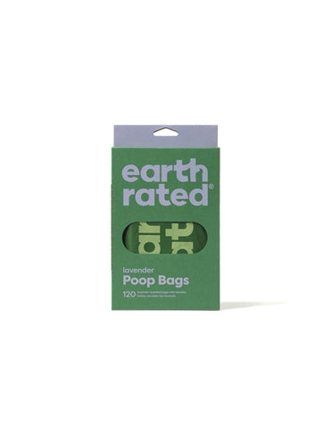 Earth rated poepzakjes met handvaten lavendel gerecycled-1