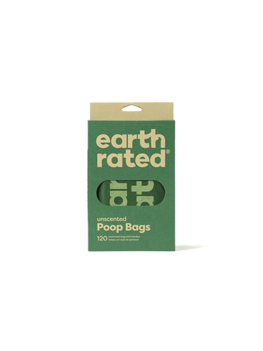 Earth rated poepzakjes met handvaten geurloos gerecycled-1