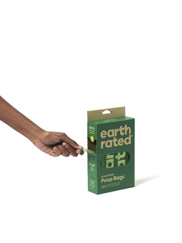 Earth rated poepzakjes met handvaten geurloos gerecycled-2