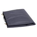 Bia bed hondenmand travel zwart outdoor-0