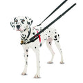 Halti – Front Control anti-trektuig – zwart – M – 58–86 cm