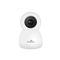 Numaxes eyenimal pet vision live hd camera zonder geluid detectie-0