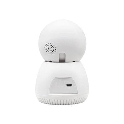 Numaxes eyenimal pet vision live hd camera zonder geluid detectie-2