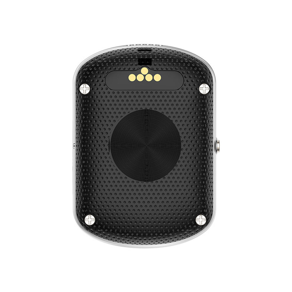 4G Wireless GPS Dog Tracker Suitable for Outdoor Use-2