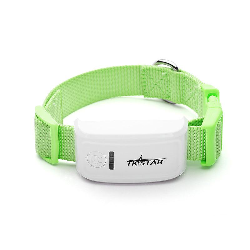Pettrack Gps: The Ultimate Locator Device For Your Beloved Pets-5