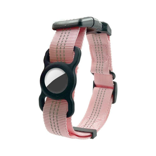 Pet Guardian Mobile Phone Tracker Sleeve-1