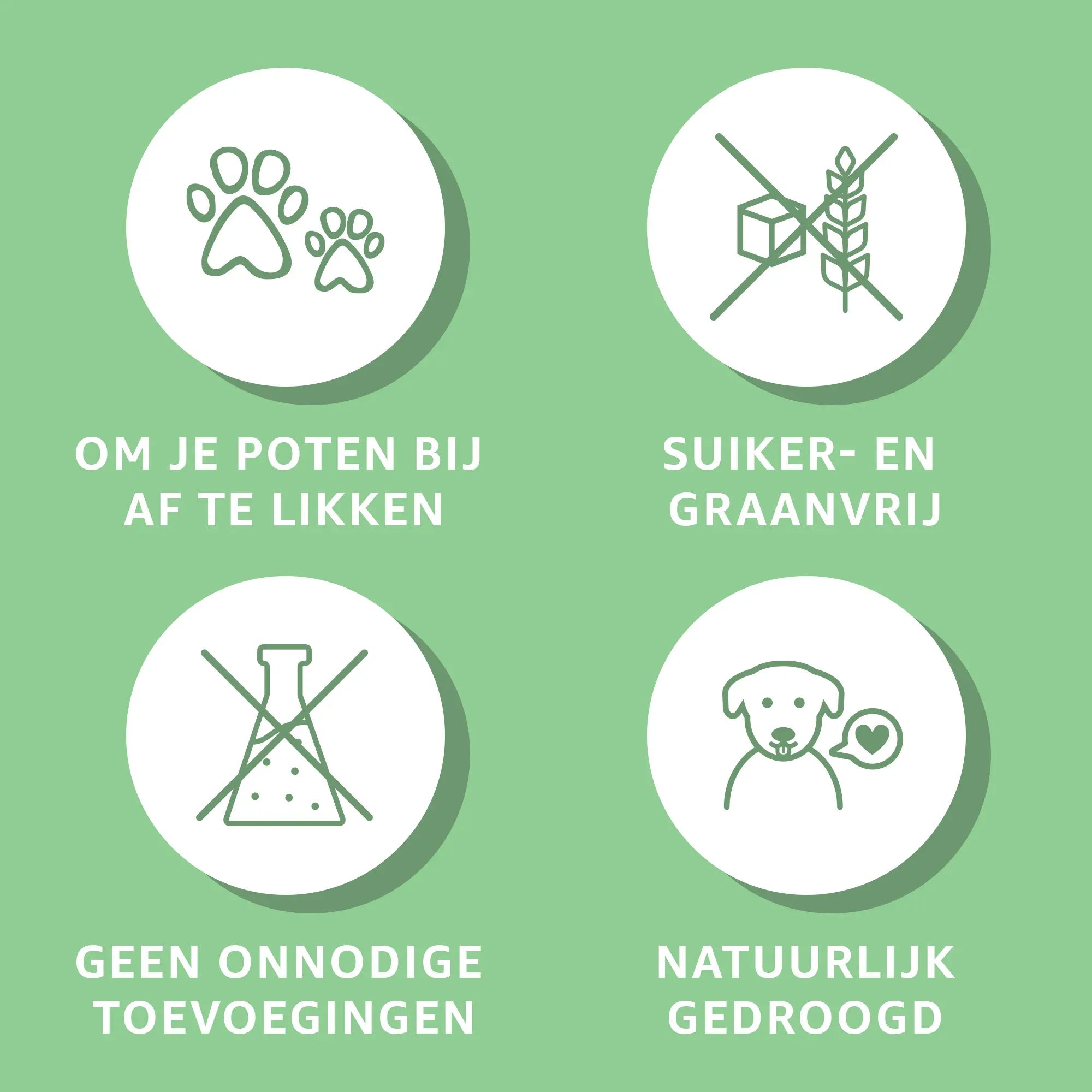 Bullepezen-4