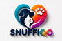 SNUFFIQO – Home