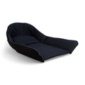 Hamax dog bed (pluto) - large-0